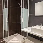 R'apparts T3 Industrial Spirit * Grenoble